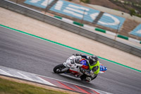 motorbikes;no-limits;october-2019;peter-wileman-photography;portimao;portugal;trackday-digital-images